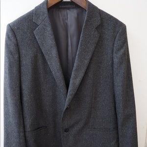 Theory Blazer